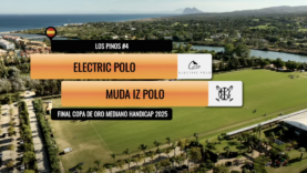 Captura de pantalla 2025-08-29 a las 3.09.01 p. m.